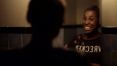 Watch CanhOe's leaked NSFW video on TwXstars