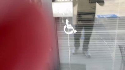 Watch John Stagliano's leaked NSFW video on TwXstars