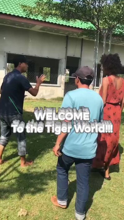 Watch LunaCorazon's leaked NSFW video on TwXstars