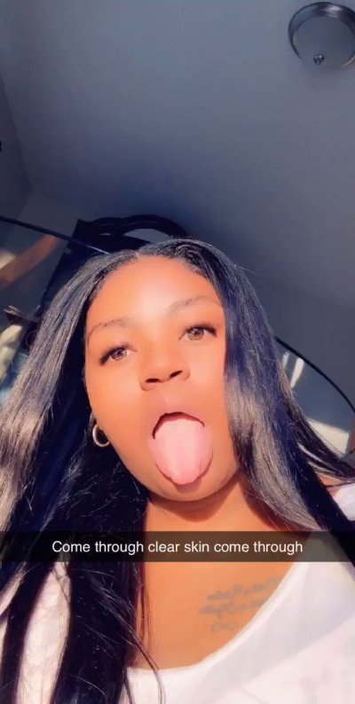 Watch 𝖘𝖜𝖊𝖊𝖙𝖍𝖊𝖆𝖗𝖙♥️'s leaked NSFW video on TwXstars