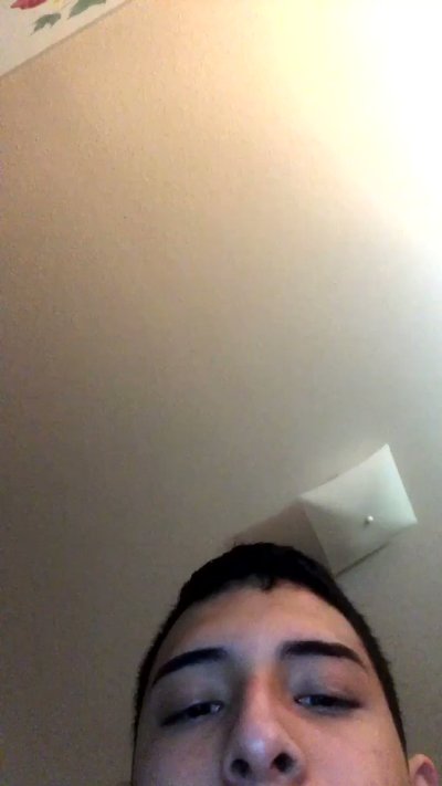 Watch RckyDcky's leaked NSFW video on TwXstars