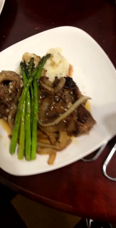 Watch Judah's leaked NSFW video on TwXstars