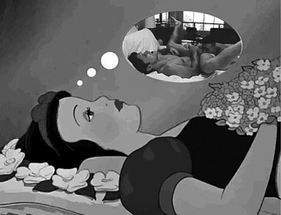 Watch bklynkidd's leaked NSFW video on TwXstars