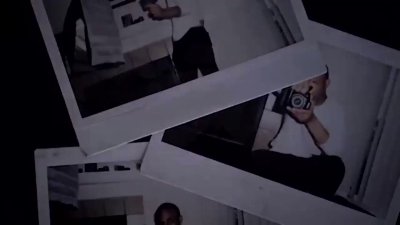 Watch thomas's leaked NSFW video on TwXstars