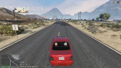 Watch Kebun's leaked NSFW video on TwXstars