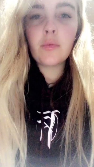 Watch Kaylee's leaked NSFW video on TwXstars