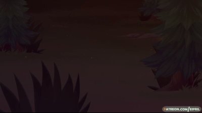 Watch Eipril's leaked NSFW video on TwXstars