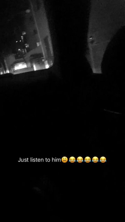 Watch els ❥'s leaked NSFW video on TwXstars