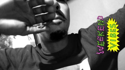 Watch Justinnnnn!!!!'s leaked NSFW video on TwXstars