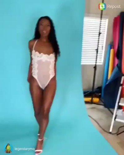 Watch Mocha Menage XXX's leaked NSFW video on TwXstars