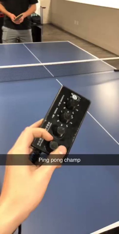 Watch Todd Gilliland's leaked NSFW video on TwXstars