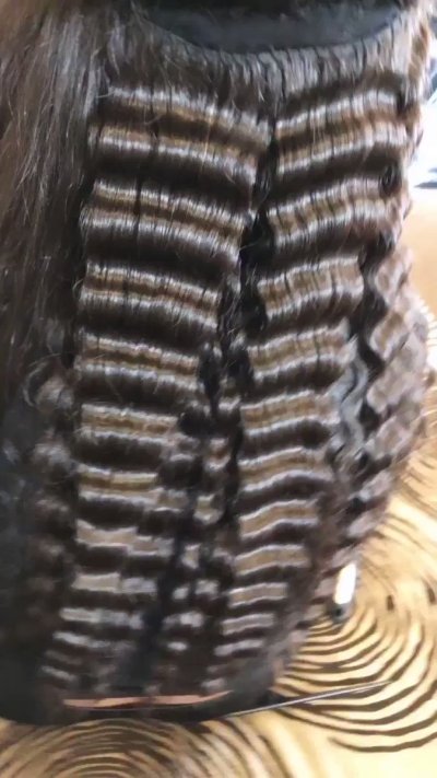 Watch PYT's leaked NSFW video on TwXstars