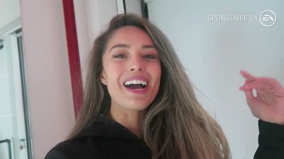 Watch RAE's leaked NSFW video on TwXstars