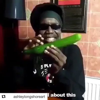 Watch Jenna Paige's leaked NSFW video on TwXstars