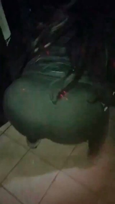 Watch 𝖘𝖜𝖊𝖊𝖙𝖍𝖊𝖆𝖗𝖙♥️'s leaked NSFW video on TwXstars