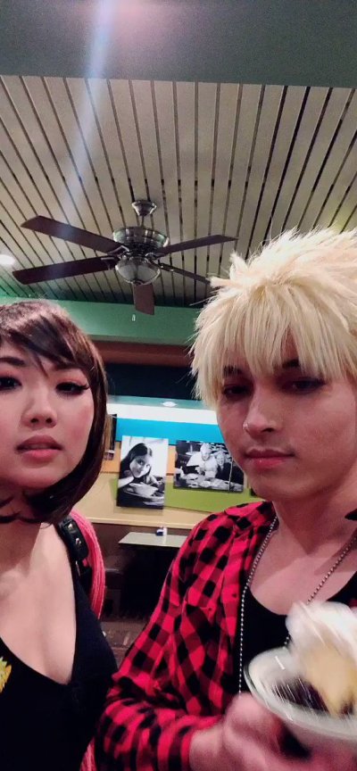 Watch 🍖 Harriet Sugarcookie 🍖's leaked NSFW video on TwXstars