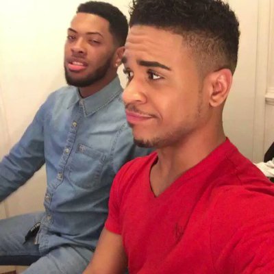 Watch Prestigé's leaked NSFW video on TwXstars