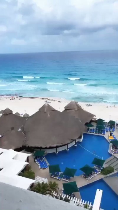 Watch 𝖘𝖜𝖊𝖊𝖙𝖍𝖊𝖆𝖗𝖙♥️'s leaked NSFW video on TwXstars