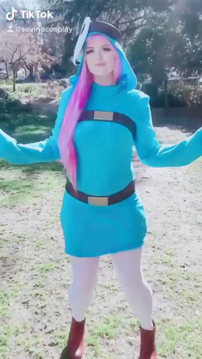 Watch 💎Sevage💎's leaked NSFW video on TwXstars