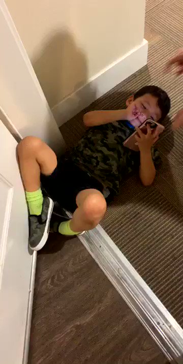 Watch els ❥'s leaked NSFW video on TwXstars