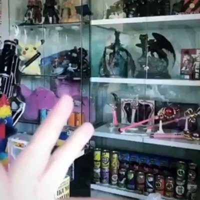 Watch KAYSHA💕's leaked NSFW video on TwXstars