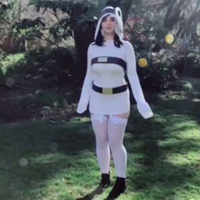 Watch 💎Sevage💎's leaked NSFW video on TwXstars