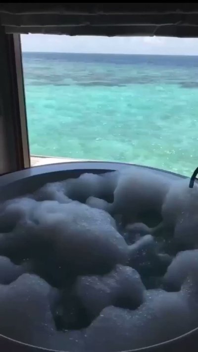 Watch 𝖘𝖜𝖊𝖊𝖙𝖍𝖊𝖆𝖗𝖙♥️'s leaked NSFW video on TwXstars