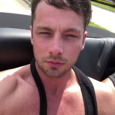 Watch The Damon Heart 🎥 Vegas 18-22 jan's leaked NSFW video on TwXstars