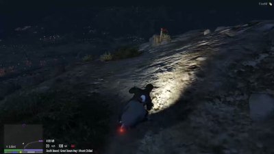 Watch Kebun's leaked NSFW video on TwXstars