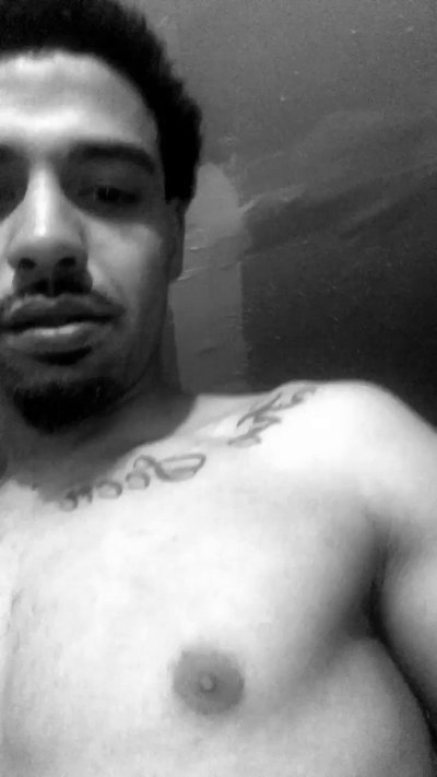 Watch Justinnnnn!!!!'s leaked NSFW video on TwXstars