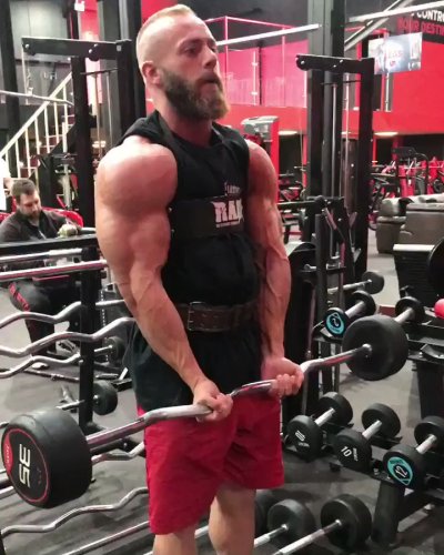 Watch Drew Alexander Pro's leaked NSFW video on TwXstars