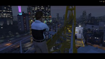 Watch Kebun's leaked NSFW video on TwXstars