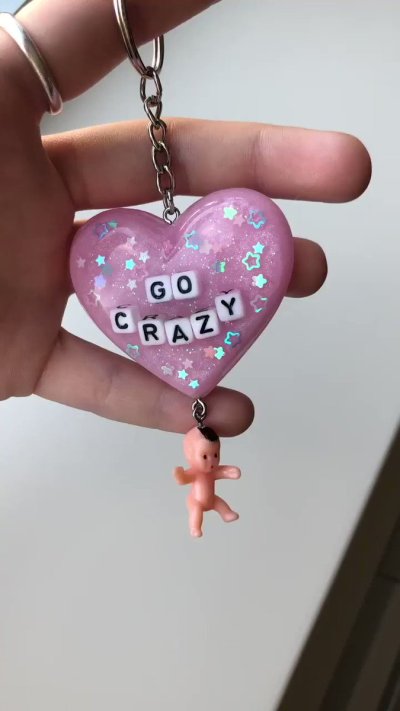 Watch mastiff's leaked NSFW video on TwXstars