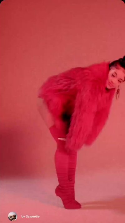 Watch CanhOe's leaked NSFW video on TwXstars