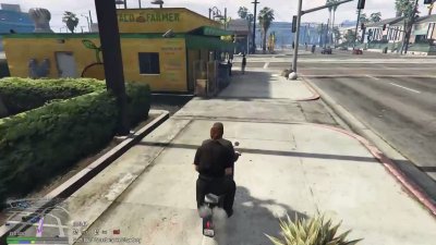 Watch Kebun's leaked NSFW video on TwXstars