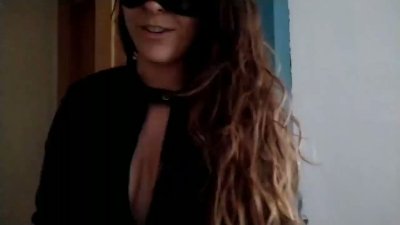 Watch ℤ𝕠𝕣𝕣𝕚𝕔𝕚𝕖𝕟𝕥𝕒's leaked NSFW video on TwXstars