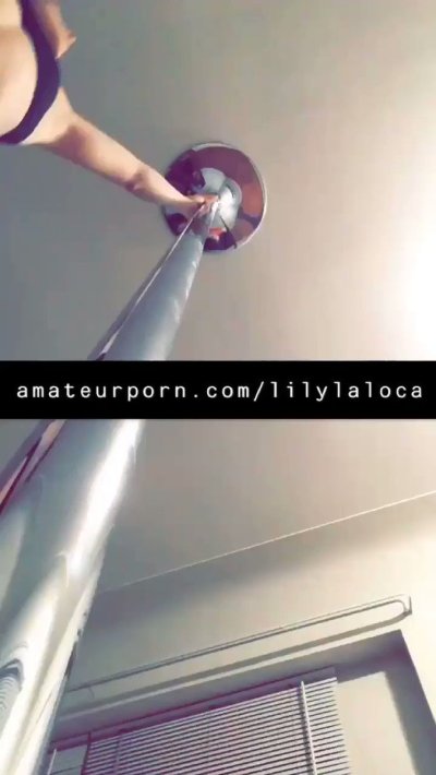 Watch temporarily away 💕's leaked NSFW video on TwXstars