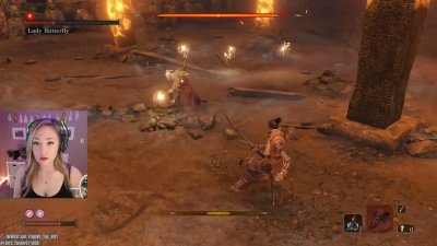 Watch julia_tv's leaked NSFW video on TwXstars