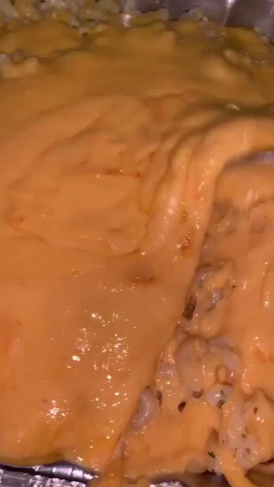 Watch 𝖘𝖜𝖊𝖊𝖙𝖍𝖊𝖆𝖗𝖙♥️'s leaked NSFW video on TwXstars