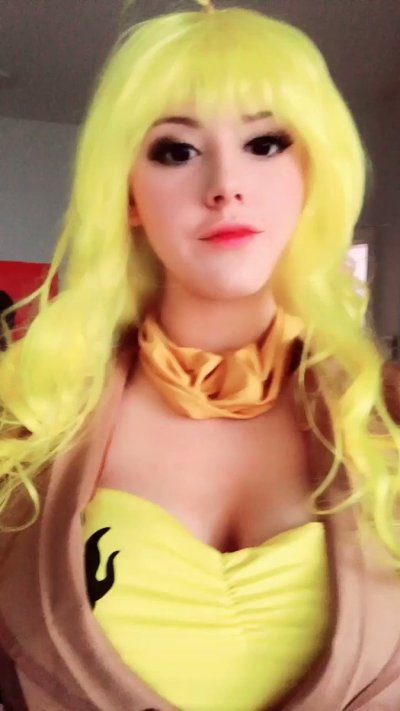 Watch 💎Sevage💎's leaked NSFW video on TwXstars