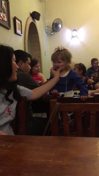 Watch gigardez's leaked NSFW video on TwXstars