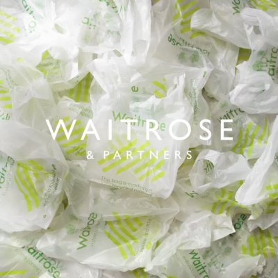 Watch Waitrose & Partners's leaked NSFW video on TwXstars