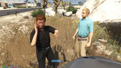 Watch Kebun's leaked NSFW video on TwXstars