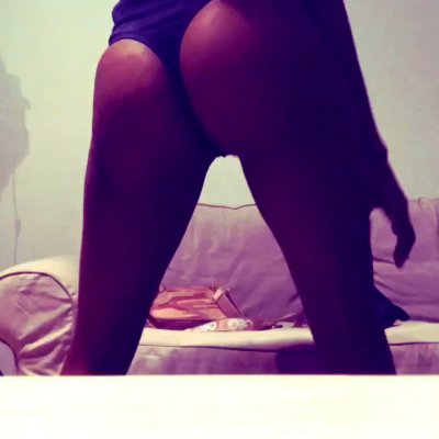 Watch LunaCorazon's leaked NSFW video on TwXstars