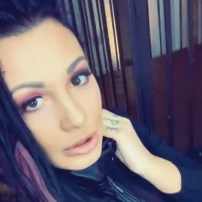 Watch Adel Asanty's leaked NSFW video on TwXstars