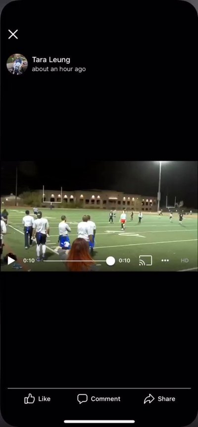 Watch J's leaked NSFW video on TwXstars