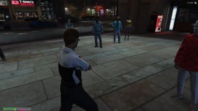 Watch Kebun's leaked NSFW video on TwXstars