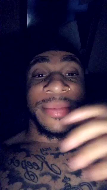 Watch HEAVY C🌻🐻's leaked NSFW video on TwXstars