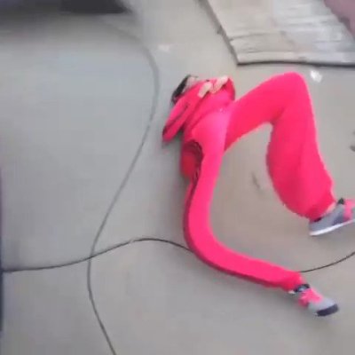 Watch Jose Guillén's leaked NSFW video on TwXstars