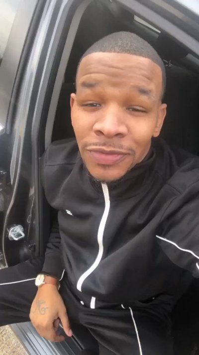 Watch i_keyth's leaked NSFW video on TwXstars